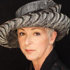 Thumbnail Image - In Vogue And Vintage