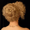 Thumbnail Image - In Vogue And Vintage