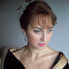 Thumbnail Image - In Vogue And Vintage