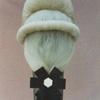 Thumbnail Image - In Vogue And Vintage