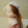 Thumbnail Image - In Vogue And Vintage