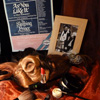 Thumbnail Image - In Vogue And Vintage