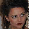 Thumbnail Image - In Vogue And Vintage