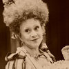 Thumbnail Image - In Vogue And Vintage