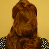 Thumbnail Image - In Vogue And Vintage