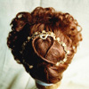 Thumbnail Image - In Vogue And Vintage
