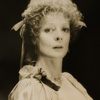 Thumbnail Image - In Vogue And Vintage