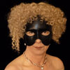 Thumbnail Image - In Vogue And Vintage