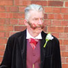 Thumbnail Image - In Vogue And Vintage