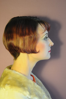 Large Image