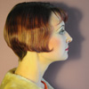 Thumbnail Image - In Vogue And Vintage