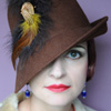 Thumbnail Image - In Vogue And Vintage