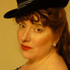 Thumbnail Image - In Vogue And Vintage