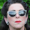 Thumbnail Image - In Vogue And Vintage