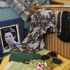 Thumbnail Image - In Vogue And Vintage