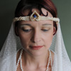 Thumbnail Image - In Vogue And Vintage