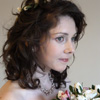 Thumbnail Image - In Vogue And Vintage