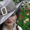 Thumbnail Image - In Vogue And Vintage