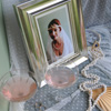 Thumbnail Image - In Vogue And Vintage