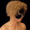Thumbnail Image - In Vogue And Vintage