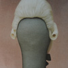 Thumbnail Image - In Vogue And Vintage