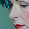 Thumbnail Image - In Vogue And Vintage