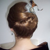 Thumbnail Image - In Vogue And Vintage