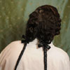 Thumbnail Image - In Vogue And Vintage